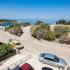 Apartmani Galeb, privatni smeštaj u mestu Utjeha, Crna Gora - Apartments GALEB-144